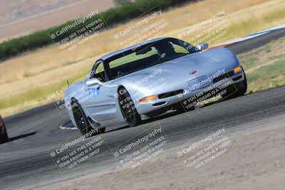 media/Jul-30-2023-Speed Ventures (Sun) [[7b1383101b]]/Black Group/Session 2 (Sunrise)/